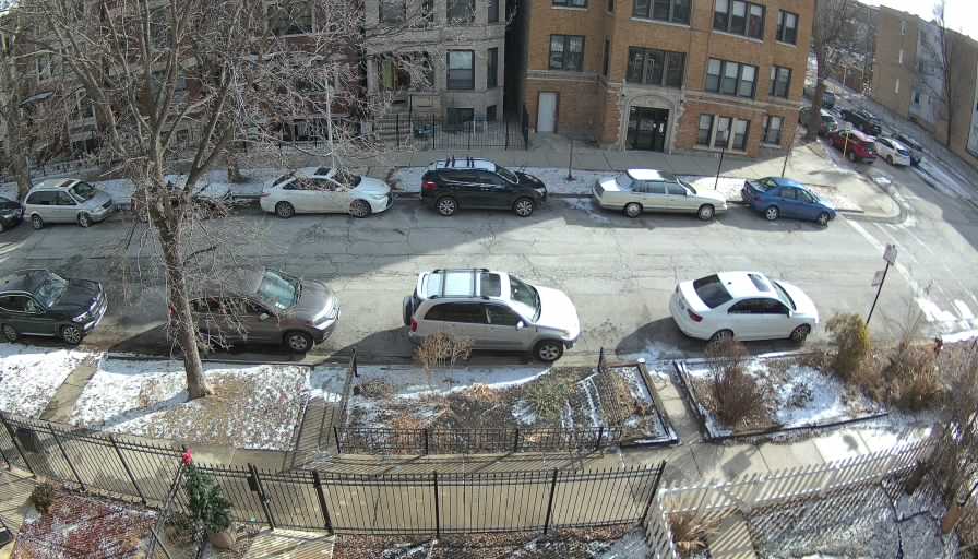 Reolink Camera One_00_Reolink Home Hub One_20250209100829.jpg